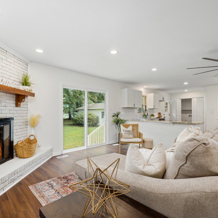 Cleaning Services in Bloomington, Indianapolis, Lafayette, Fort Wayne, South Bend Indiana