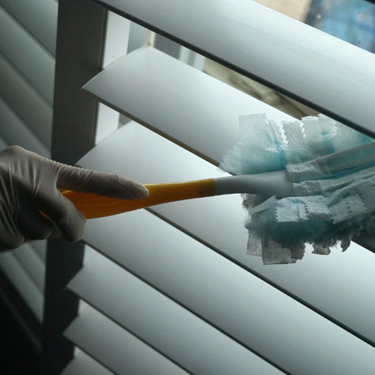 Cleaning Services in Bloomington, Indianapolis, Lafayette, Fort Wayne, South Bend Indiana Cleaning Services in Bloomington, Indianapolis, Lafayette, Fort Wayne, South Bend Indiana