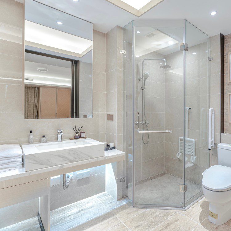 Cleaning Services in Bloomington, Indianapolis, Lafayette, Fort Wayne, South Bend Indiana Cleaning Services in Bloomington, Indianapolis, Lafayette, Fort Wayne, South Bend Indiana