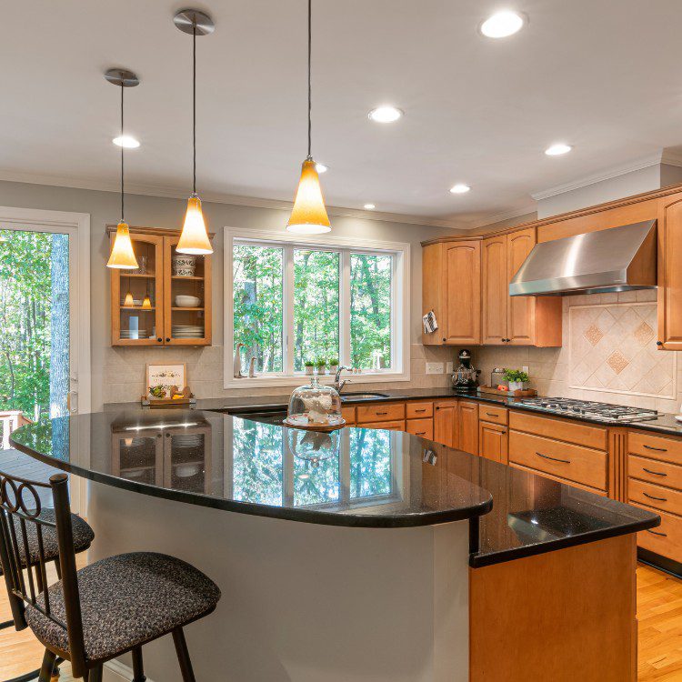 Cleaning Services in Bloomington, Indianapolis, Lafayette, Fort Wayne, South Bend Indiana Cleaning Services in Bloomington, Indianapolis, Lafayette, Fort Wayne, South Bend Indiana