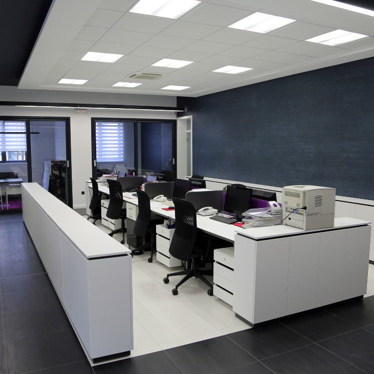 Cleaning Services in Bloomington, Indianapolis, Lafayette, Fort Wayne, South Bend Indiana Cleaning Services in Bloomington, Indianapolis, Lafayette, Fort Wayne, South Bend Indiana