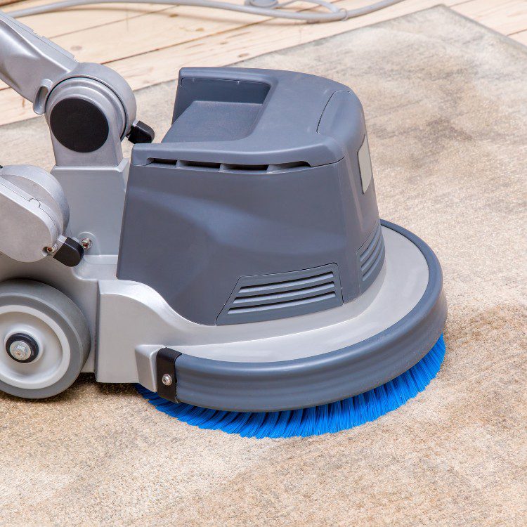 Cleaning Services in Bloomington, Indianapolis, Lafayette, Fort Wayne, South Bend Indiana