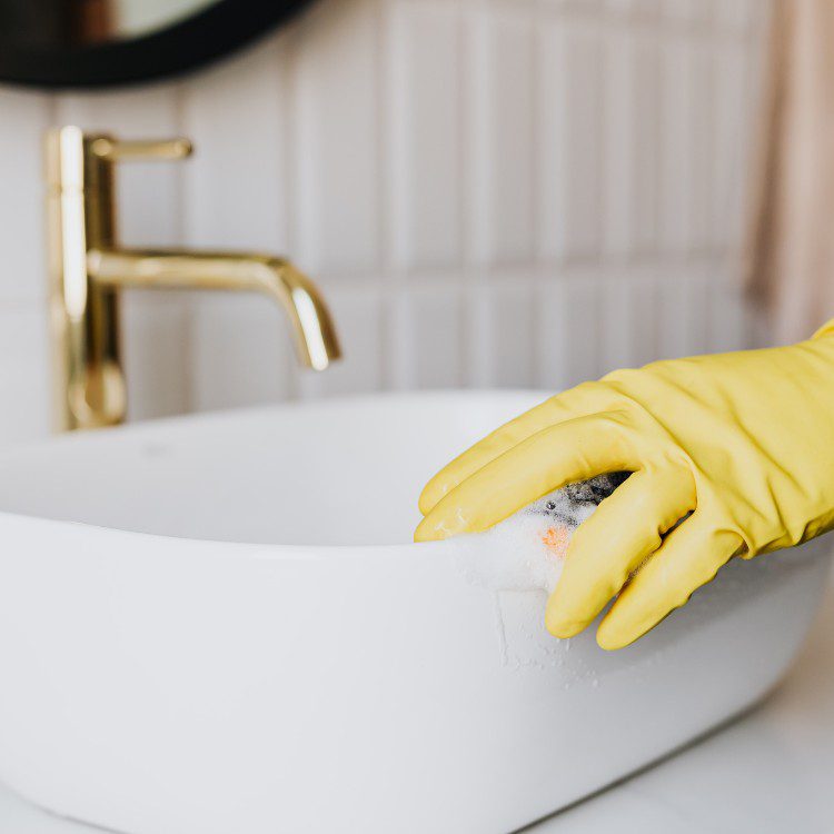Cleaning Services in Bloomington, Indianapolis, Lafayette, Fort Wayne, South Bend Indiana Cleaning Services in Bloomington, Indianapolis, Lafayette, Fort Wayne, South Bend Indiana