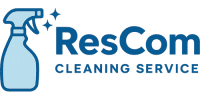 ResCom Cleaning Service