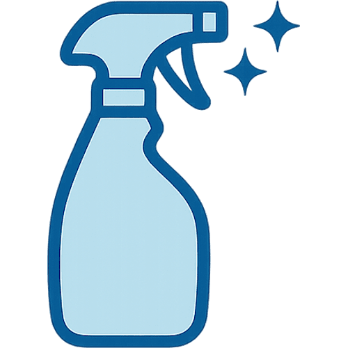ResCom Cleaning Service ResCom Cleaning Service